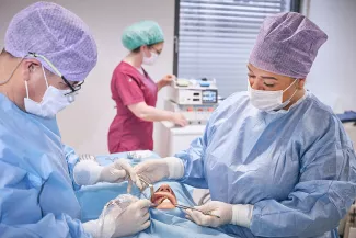 Zahnklinik_Dentalzentrum_Berlin_Pankow